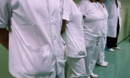 featured 3175249 265x160