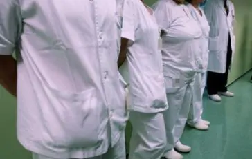 featured 3175249 364x230