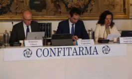 featured 3175250 265x160