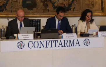 featured 3175250 364x230