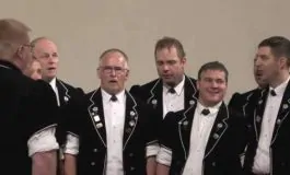 featured 3175319 265x160