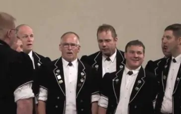 featured 3175319 364x230