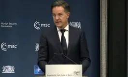 featured 3175323 265x160