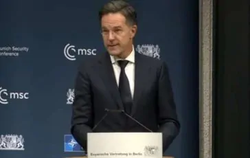 featured 3175323 364x230