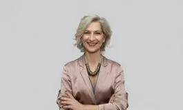 featured 3175330 265x160