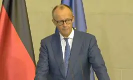 featured 3175380 265x160