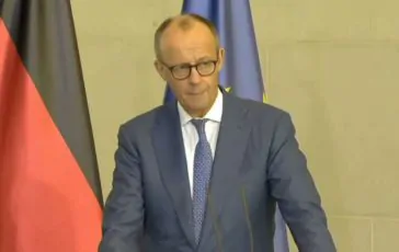 featured 3175380 364x230