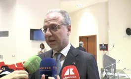 featured 3175381 265x160