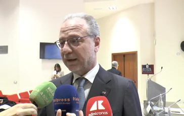 featured 3175381 364x230