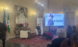 featured 3175384 265x160