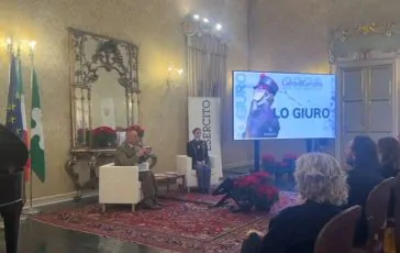 featured 3175384 364x230