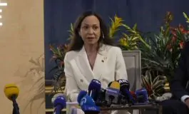 featured 3175434 265x160