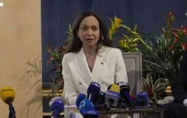 featured 3175434 364x230