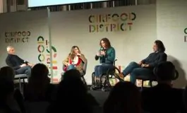 featured 3175615 265x160