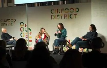 featured 3175615 364x230