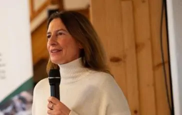 featured 3175618 364x230