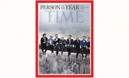 featured 3175619 265x160