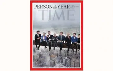 featured 3175619 364x230