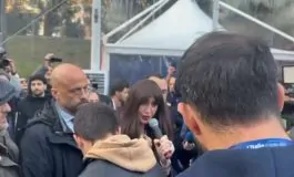 featured 3175698 265x160