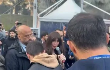 featured 3175698 364x230