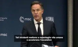 featured 3175702 265x160