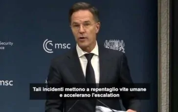 featured 3175702 364x230