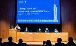 featured 3175786 265x160