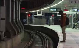 featured 3175787 265x160