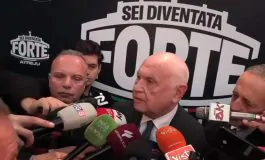 featured 3175882 265x160