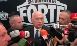 featured 3175884 265x160