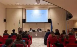 featured 3176003 265x160