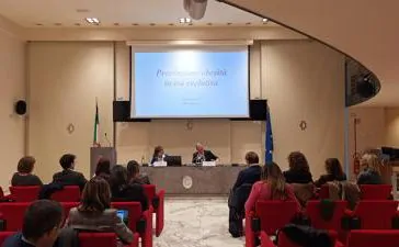 featured 3176003 364x225