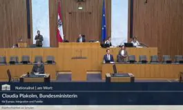 featured 3176160 265x160