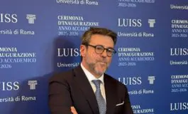 featured 3176229 265x160