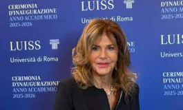 featured 3176231 265x160