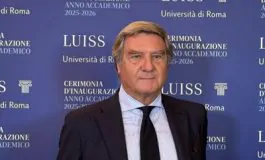 featured 3176233 265x160