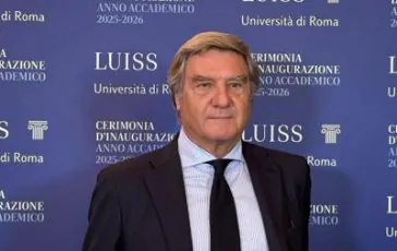 featured 3176233 364x230