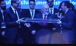 featured 3176300 265x160