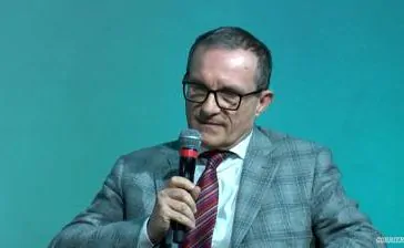 featured 3176303 364x224