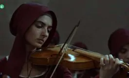 featured 3176364 265x160