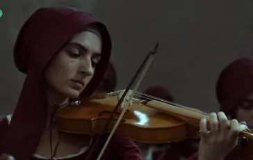 featured 3176364 364x230