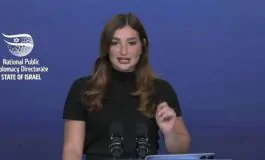 featured 3176436 265x160