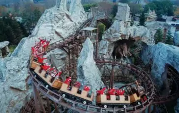 featured 3181035 364x230