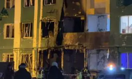 featured 3181189 265x160