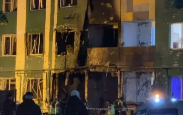 featured 3181189 364x230