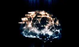 featured 3181438 265x160