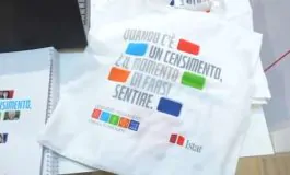 featured 3181444 265x160