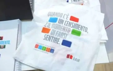 featured 3181444 364x230