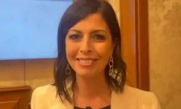 featured 3181487 265x160