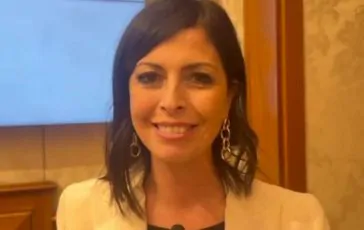 featured 3181487 364x230